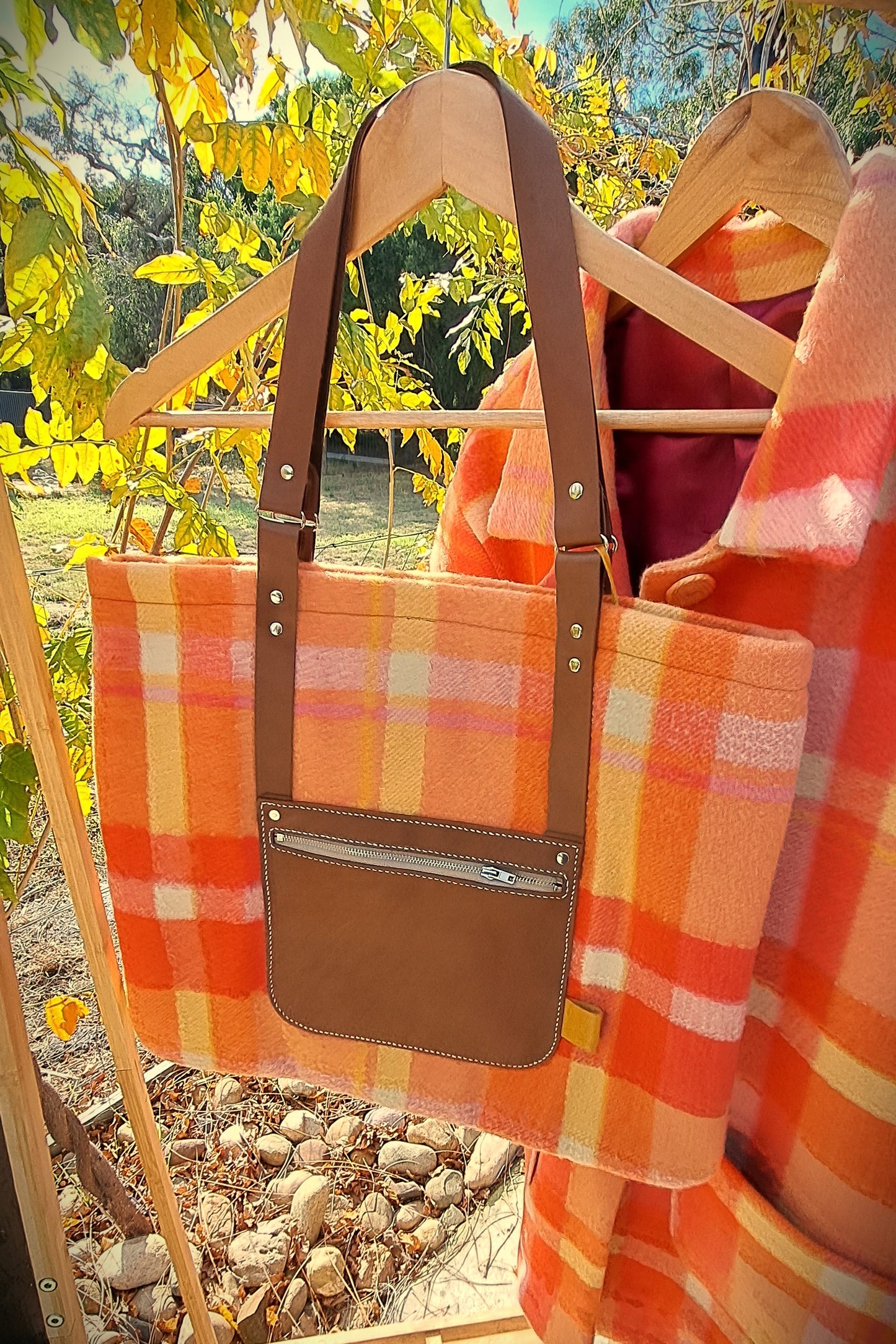 Every Day Eco Bag