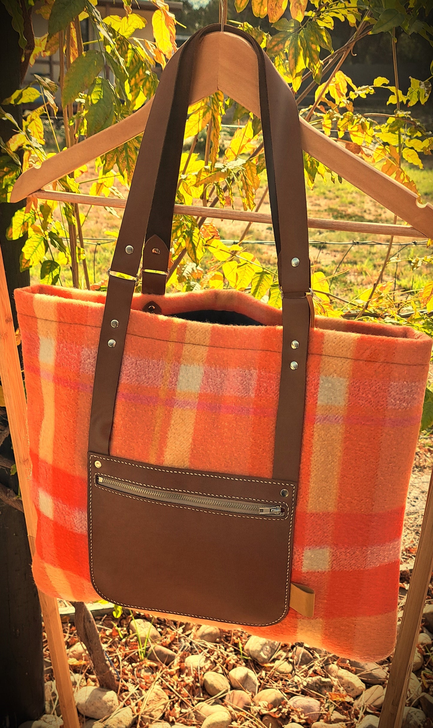 Every Day Eco Bag