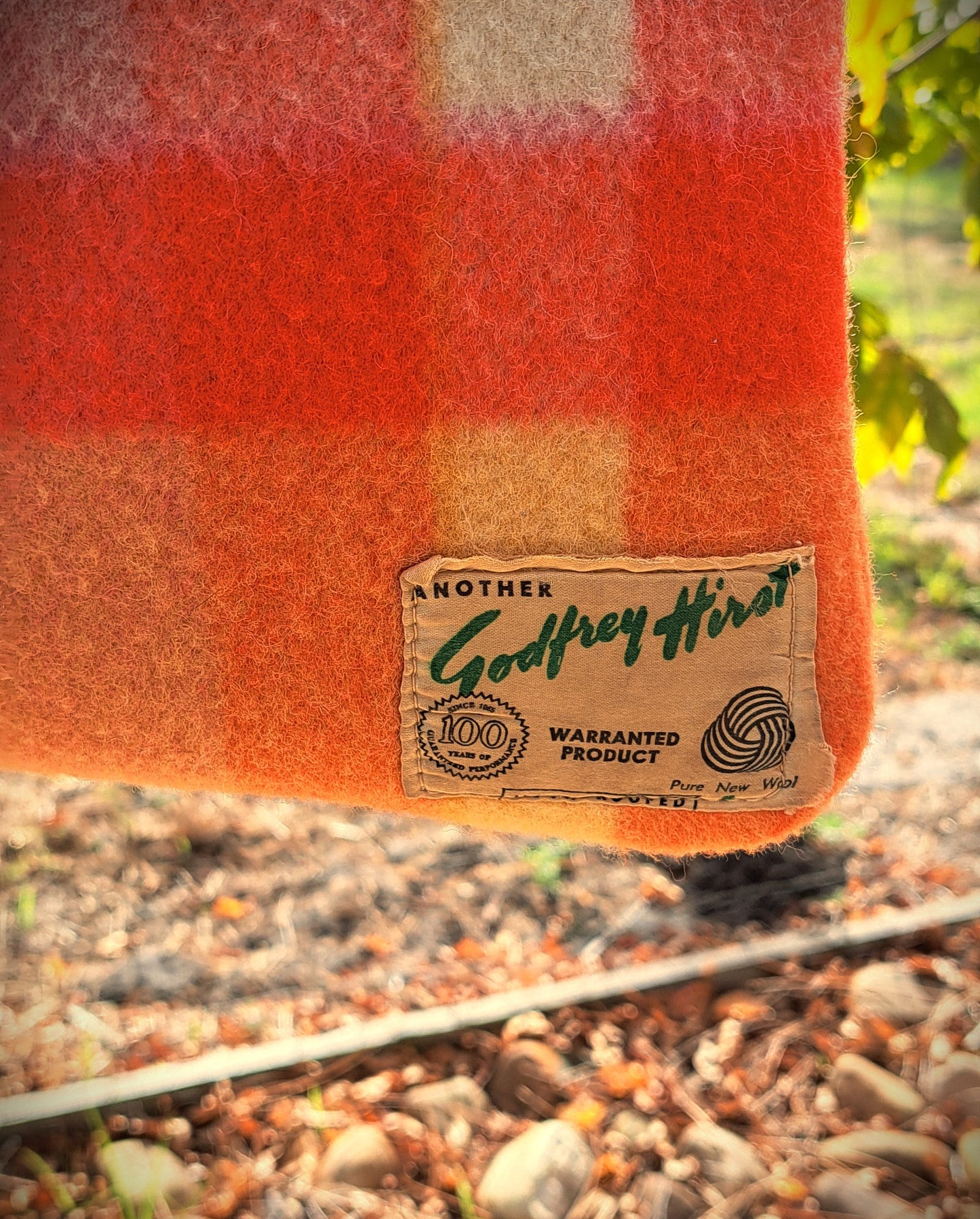 Every Day Eco Bag