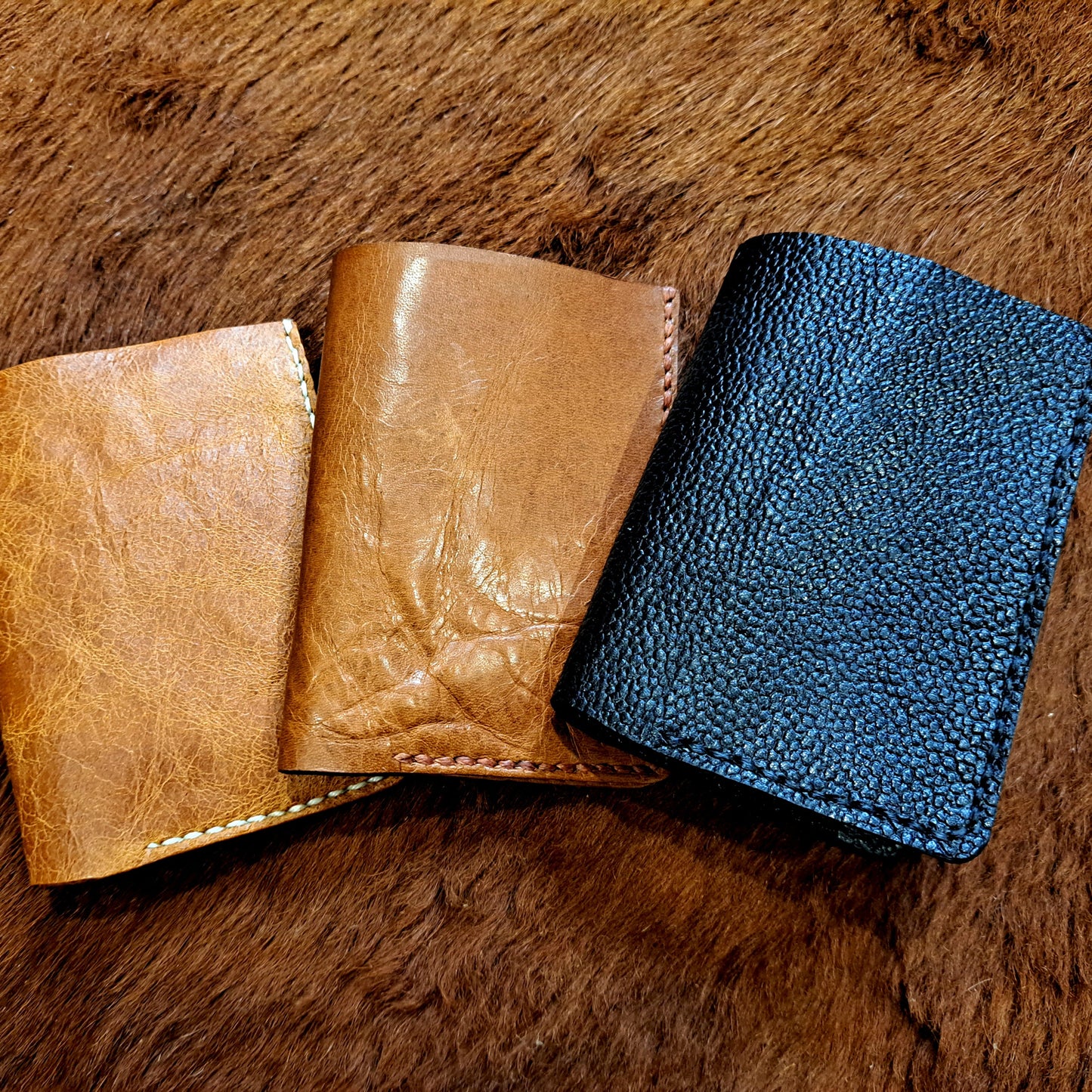 EcoSlim Wallet