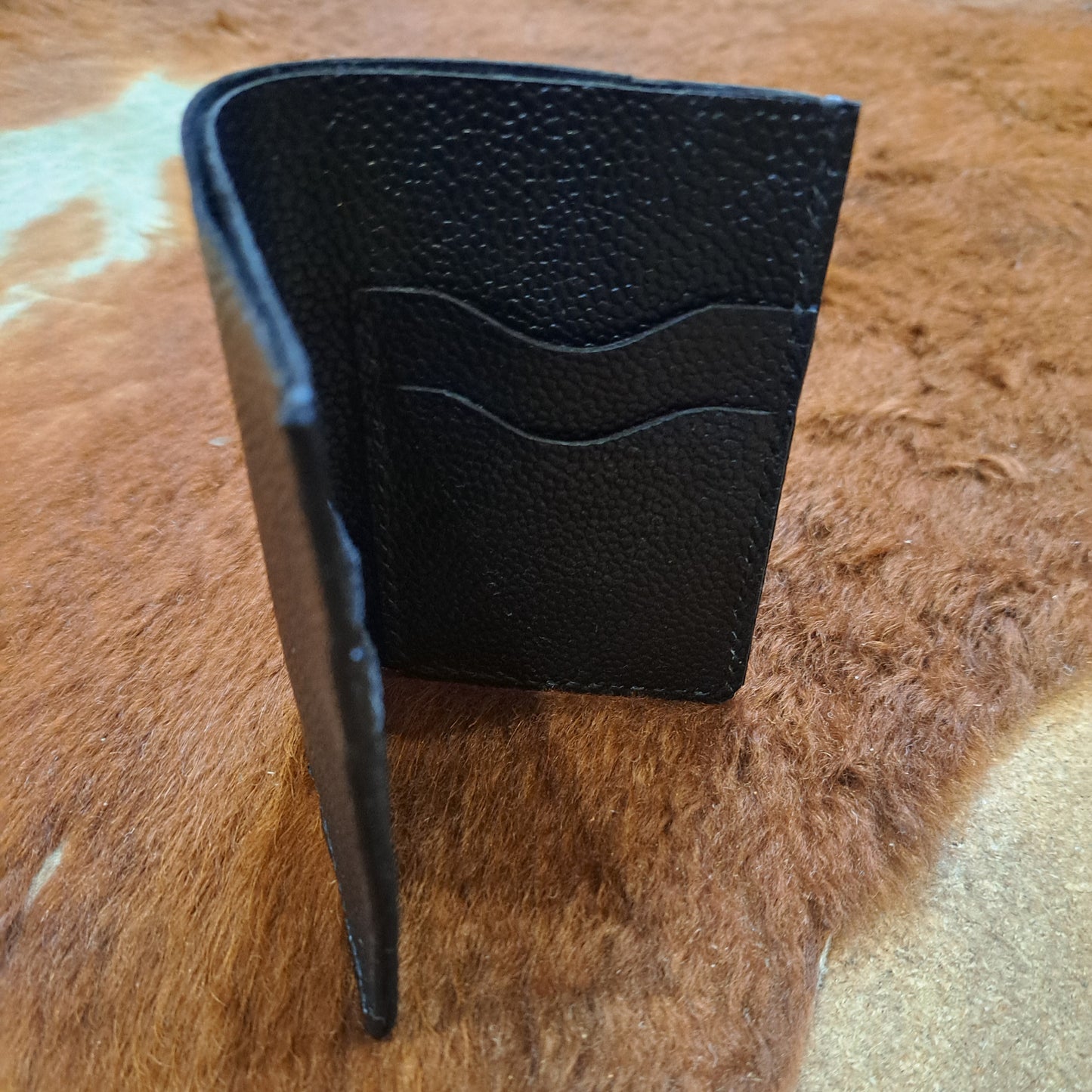 EcoSlim Wallet
