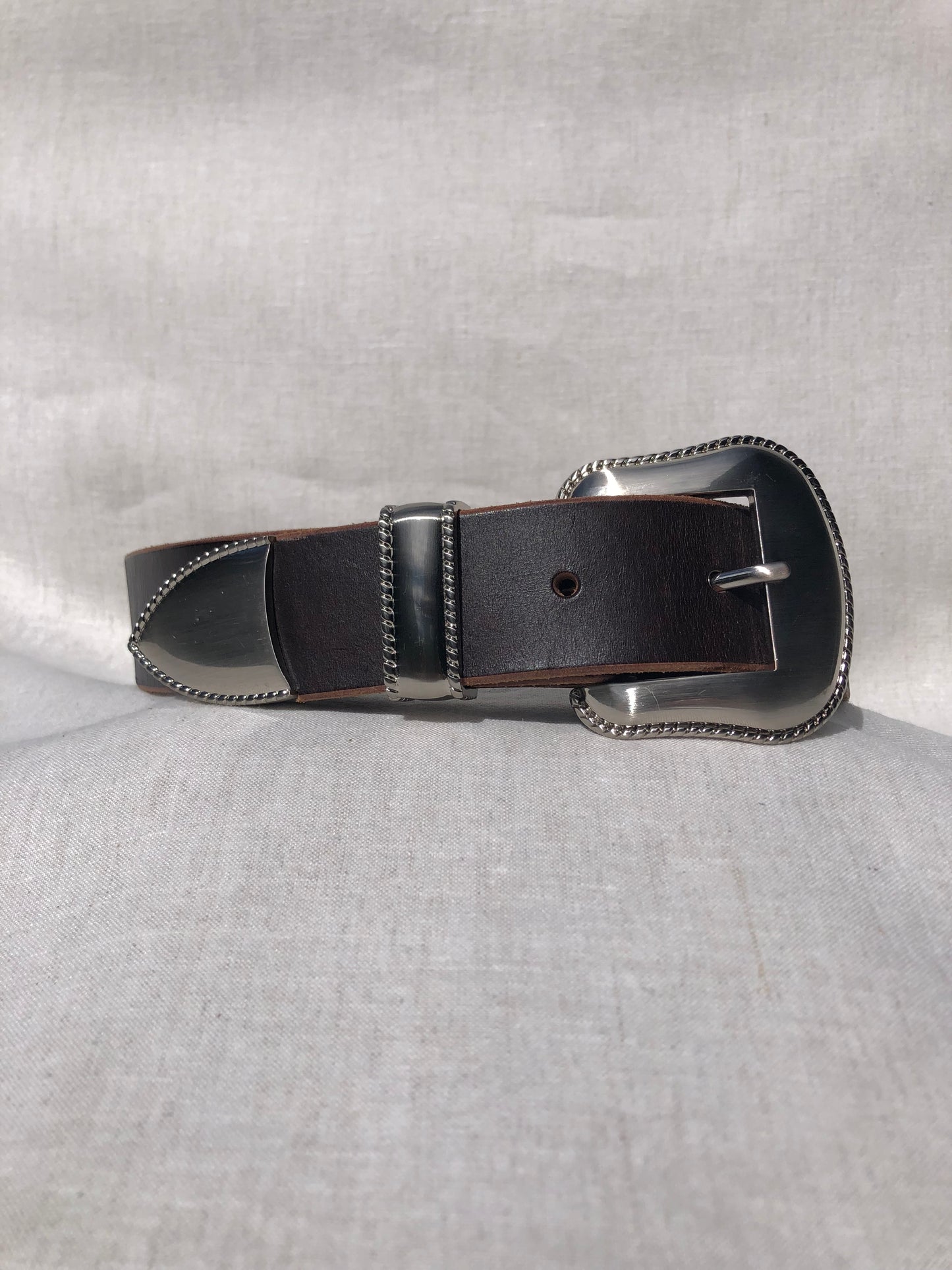 Belt - Fancy Pants