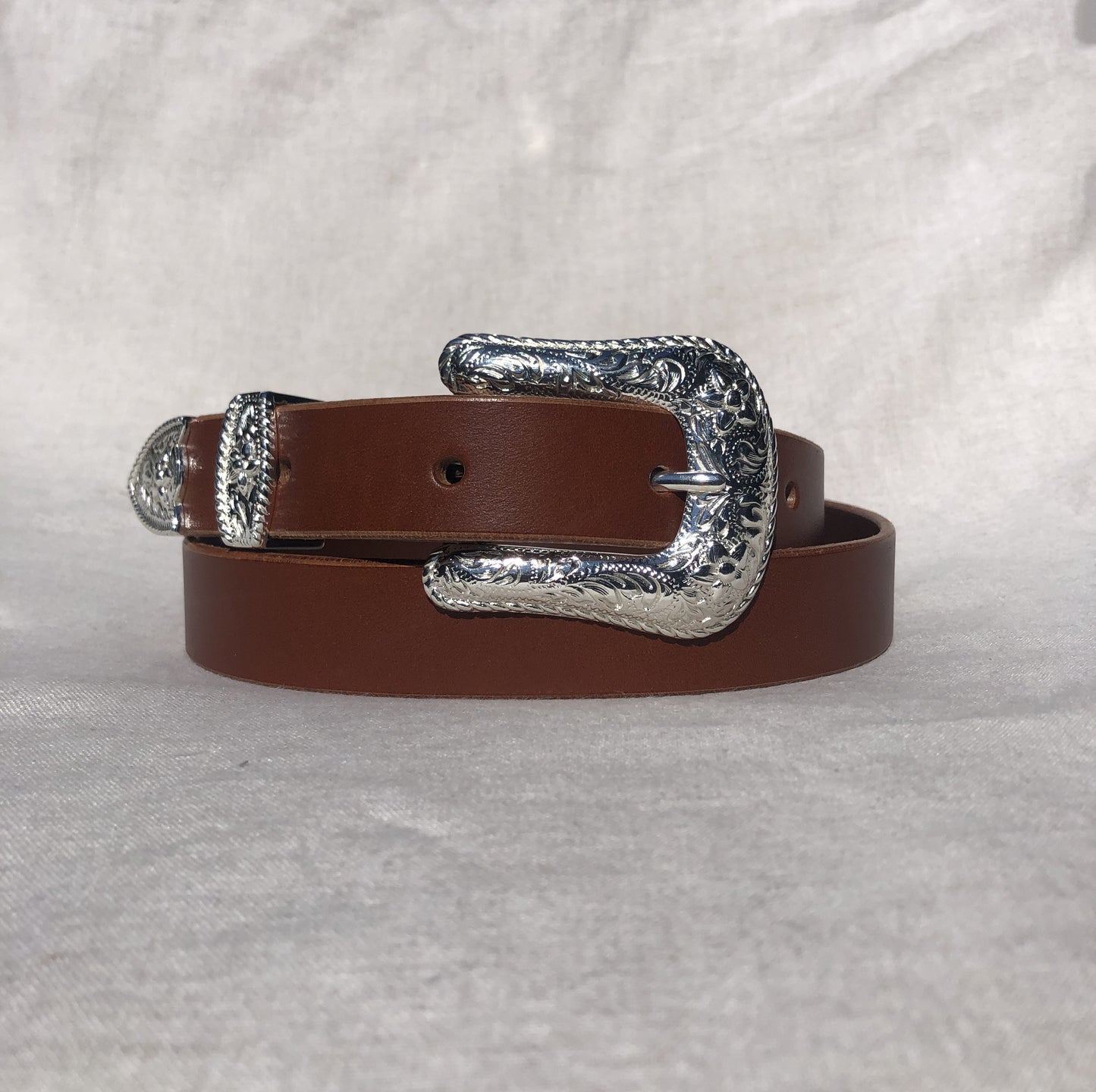 Belt - Best in the West