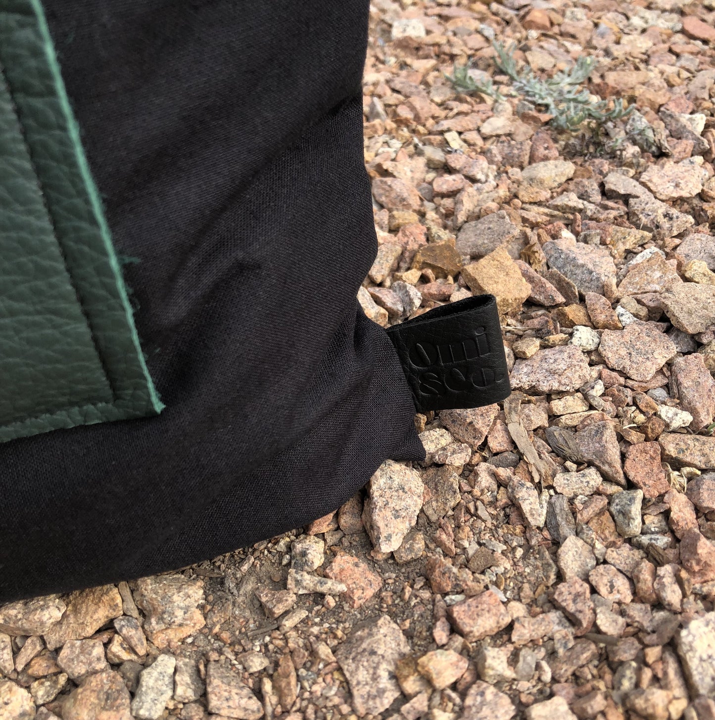 Classic Carry-All