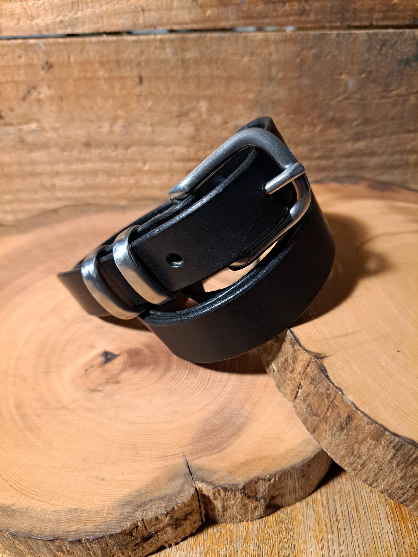 Belt - Classic 30