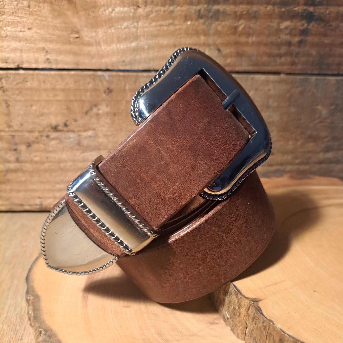 Belt - Fancy Pants